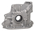 Bomba Aceite Volkswagen Gol Fox Suran - comprar online