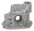 Bomba De Aceite Schadek Vw Gol Trend Voyage Fox Suran 1.6 - comprar online