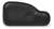 Manija Limitador Porton Derecho Trasero Renault Kangoo Negro - comprar online