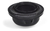 Reten Distribucion Renault Master 3 Alaskan 2.3 M9t - comprar online
