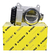 Caja Mariposa Electronica Renault Megane 1.6 16v