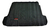 Cubre Alfombra Baul Renault Megane Coupe - Nuevas - Vapren
