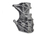 Soporte Alternador Original Renault Kangoo K7m 1.6 8v S/aire - comprar online