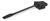 Llave Limpia Parabrisa Renault 12 Y Torino Taxim - comprar online