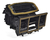 Evaporador Aire Acondicionado Renault R19 Clio Megane Kangoo