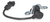 Sensor Rpm Volante Motor Renault 19 Inyeccion Bosch - comprar online