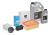 Kit Filtros Original Aceite Castrol 10w40 Oroch 1.6 16v K4m