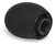 Perilla Palanca Cambio Renault Duster Cromada 6 Velocidades - comprar online