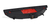 Faro Stop Original Renault Sandero 2015 En Adelante - comprar online