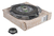 Kit Embrague + Crapodina Renault Kangoo 1.6 K4m Original