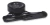 Tensor Correa Alternador Renault Megane 1.6 8v K7m 1997 98 - comprar online