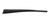 Moldura Tablero Panel Instrumental Original Renault Fluence