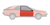 Puerta Delantera Derecha Renault Fuego