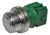 Bulbo Temperatura Renault Megane Kangoo 1.9 Diesel F8q