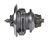 Nucleo Turbo Renault Megane Scenic 1.9td F9q en internet