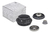 Kit Cazoleta Crapodina Renault Duster Logan Sandero Original