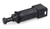 Bulbo De Stop Freno Kangoo Master Sandero Symbol 2 Pines - comprar online
