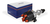 Distribuidor Volkswagen Ab9 / Gol Iii / Saveiro / Polo Caddy