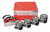 Subconjunto Motor Piston Std Kangoo 2 1.5 Dci K9k Mahle