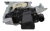Maquina Levanta Cristal Delantero Renault Kangoo 98/19 - comprar online