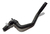 Manguera Calefaccion Original Renault Kangoo 2019 2020 2022