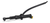 Bomba Embrague Renault Fluence Megane 3 M4r 2.0 en internet