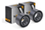 Kit Ruleman Rueda Delantera Renault 9 11 Twingo Clio 1.2 16v - comprar online