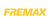 Juego Disco De Freno Delantero Renault Koleos 2.5 16v en internet