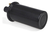 Bobina Encendido Renault R4 R6 R9 R11 R12 R18 en internet
