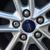 Seguro Rueda Antirobo 4 Bulones 7 Alfa Romeo 146 92/02 - tienda online
