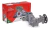 Bomba De Aceite Renault Duster F4r 2.0 16v Imet