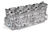 Tapa Cilindro Renault Clio 2 Kangoo Trafic 1.9d F8q Vertical