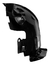 Guardaplast Delantero Anterior Renault Megane 97/09 - comprar online