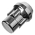 Seguro Rueda Antirobo 5 Tuercas 3 Chevrolet S-10 95/18 - comprar online