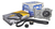 Kit Distribución C/bomba De Agua Sandero Stepway 1.6 16v K4m