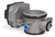 Cuerpo Caja Mariposa Renault Duster 1.6 16v K4m 2.0 16v F4r - La Casa del  Renault