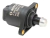 Actuador Ralenti Paso A Paso Renault Symbol 1.6 09/18