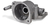 Base Termostato Renault Trafic Diesel