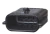 Sonda Lambda Original Renault Duster K4m 1.6 16v F4r 2.0 16v - comprar online
