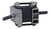 Soporte Motor Trasero Caja Central Renault 21 2.0 2.2 Taxim en internet