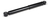 Amortiguadores Traseros Toyota Hilux 4x2 4x4 2005/2022 Kit 2 - comprar online