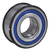 Ruleman Rueda Delantera Renault Scenic Laguna 40x84x38