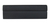 Moldura Porton Trasero Izquierdo Renault Master 2