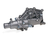 Carcasa Porta Termostato Renault Kangoo Scenic 1.6 16v K4m - comprar online