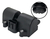 Bobina Encendido Chevrolet Agile 1.4 8v 5 Pines - comprar online