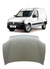 Capot Renault Kangoo 2008 2009 2010 2011 2012