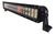 Faro Barra 40 Led 55cm 120w Auto Camioneta 4x4 C Soporte - comprar online