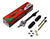 Caja Direccion Mecanica Cremallera Renault 19
