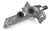 Bomba Freno Renault Megane 2 Trw - comprar online