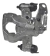 Caliper Freno Trasero Izquierdo Renault Master 3 M9t 2.3